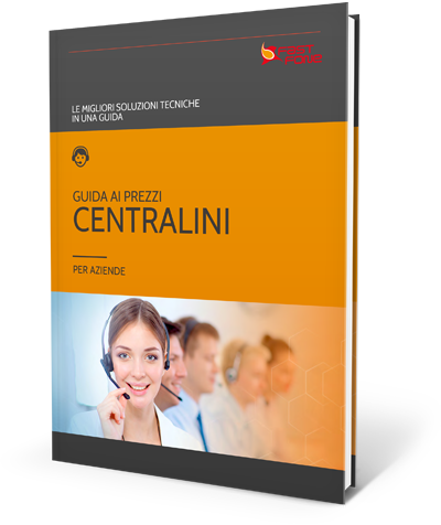 Mockup_guida-centralini_fastfone